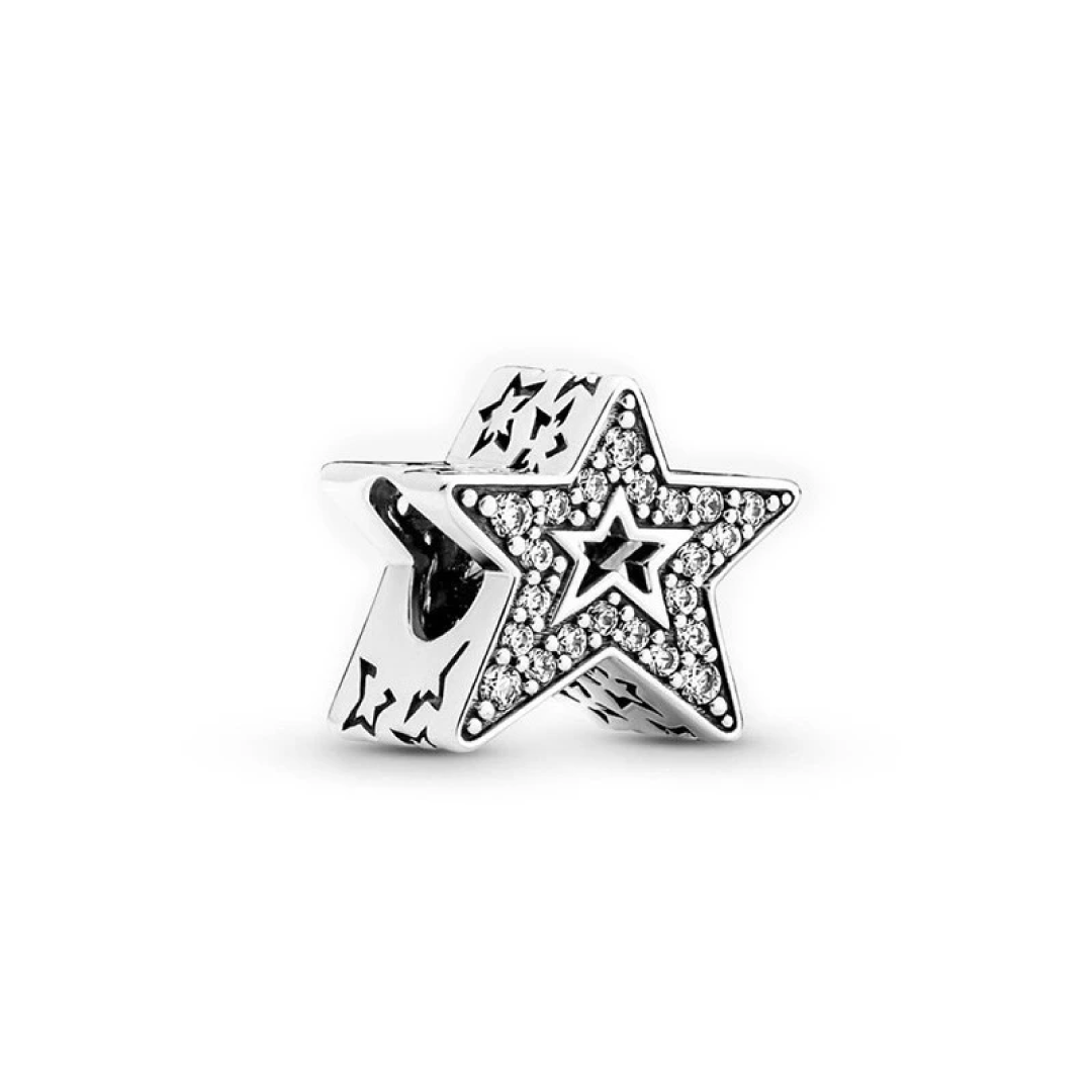 Star Charm