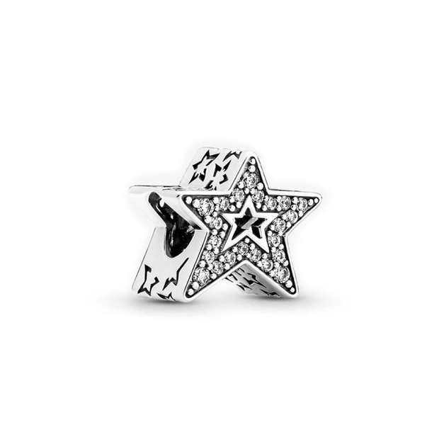 Star Charm