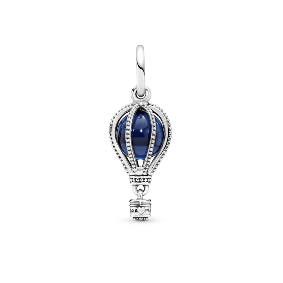 Classic Balloon Charm