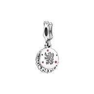 Gryffindor Charm