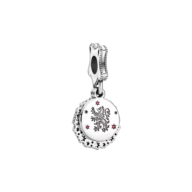 Gryffindor Charm