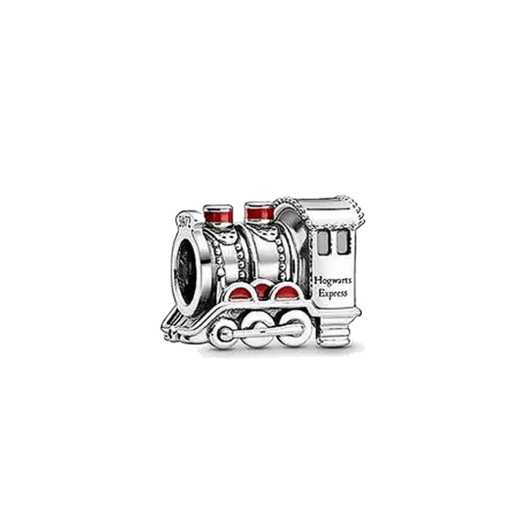 Hogwarts Express Charm