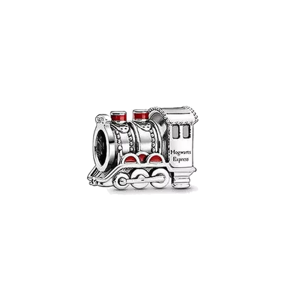 Hogwarts Express Charm