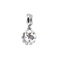 Hufflepuff Charm