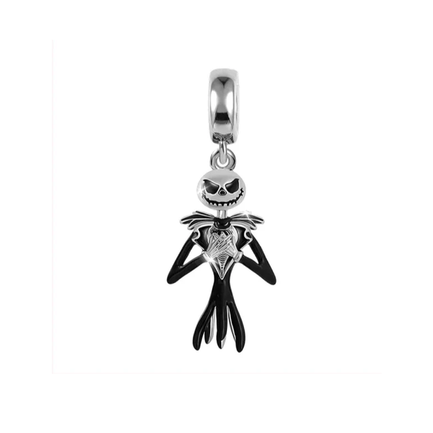 Jack Charm