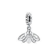 Firefly Charm