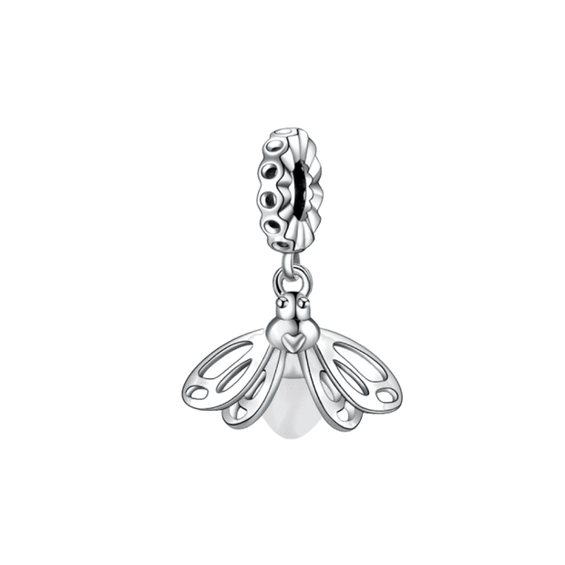 Firefly Charm