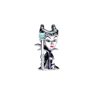 Maleficent Charm