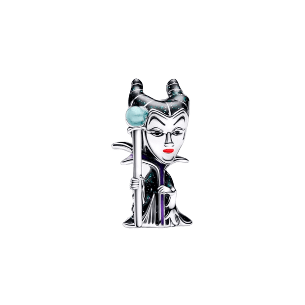 Maleficent Charm