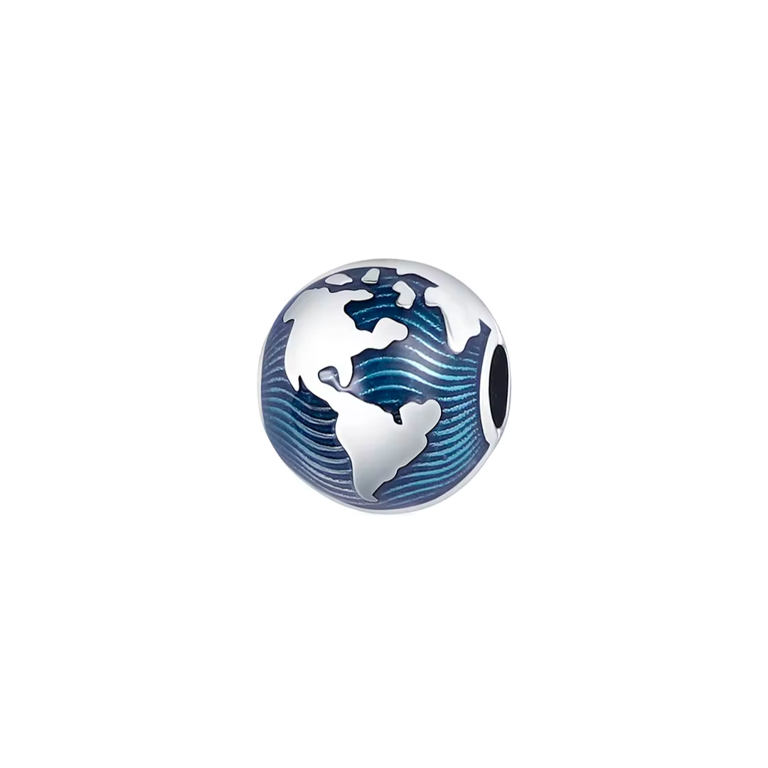 World Charm