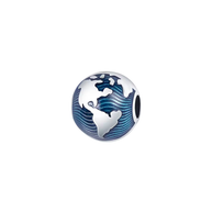 World Charm
