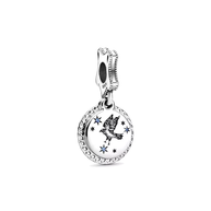 Ravenclaw Charm