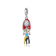 Sally Charm