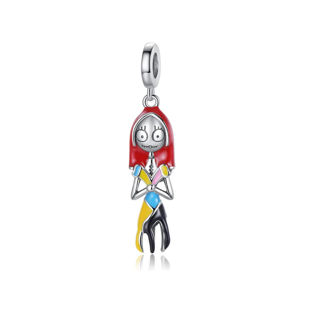Sally Charm