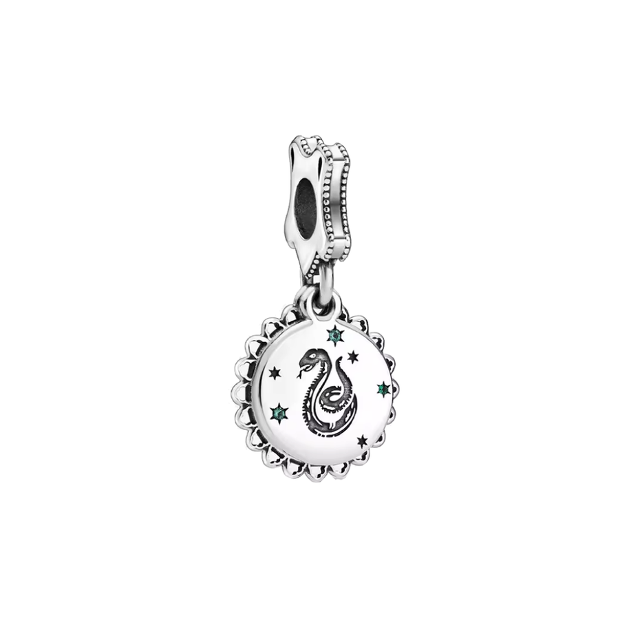 Slytherin Charm