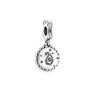 Slytherin Charm