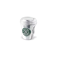 Coffee Thermos Charm