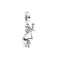 Jack Zero Charm