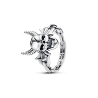 Hellfire Club Ring