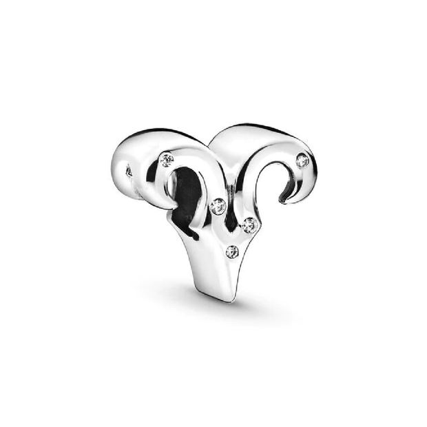 Aries Charm