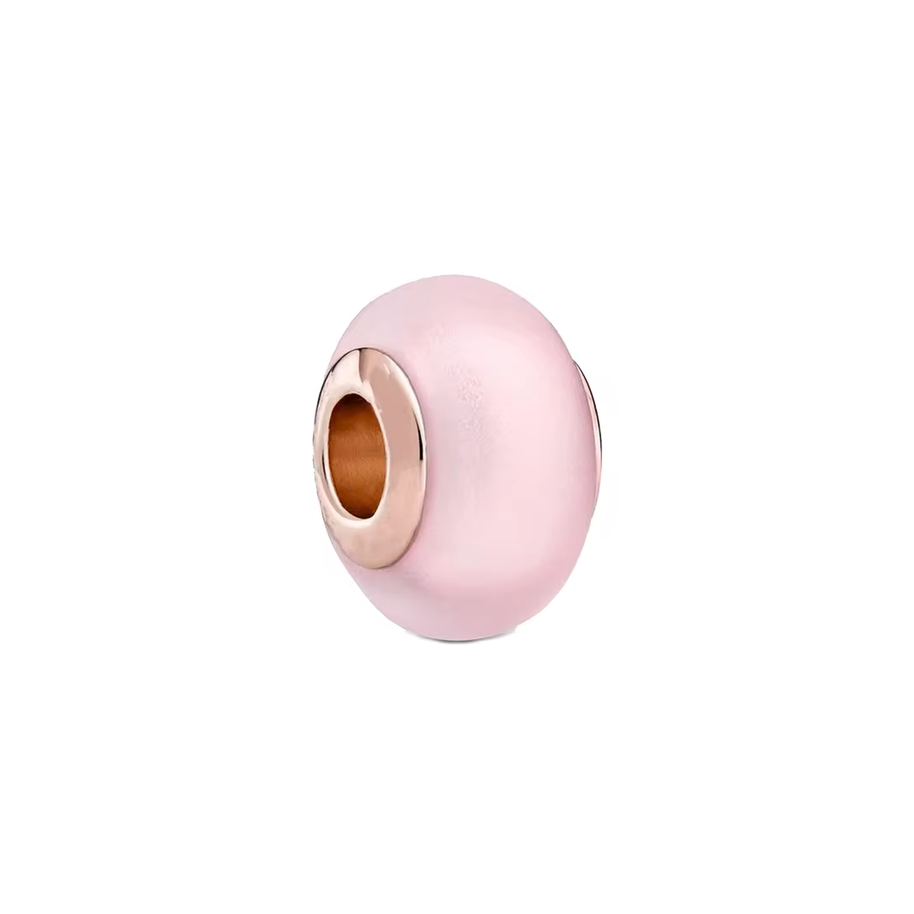 Pastel Pink Spacer