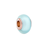 Pastel Blue Spacer