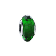 Emerald Spacer