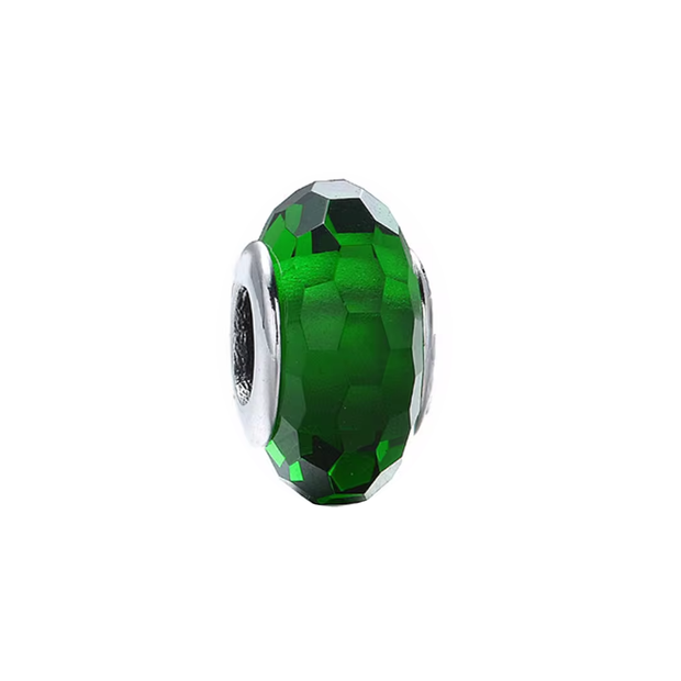 Emerald Spacer