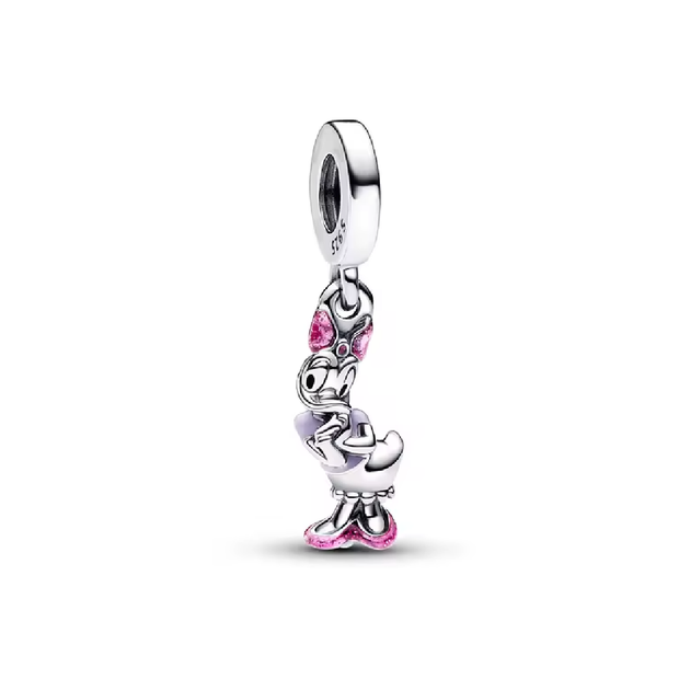 Daisy Charm