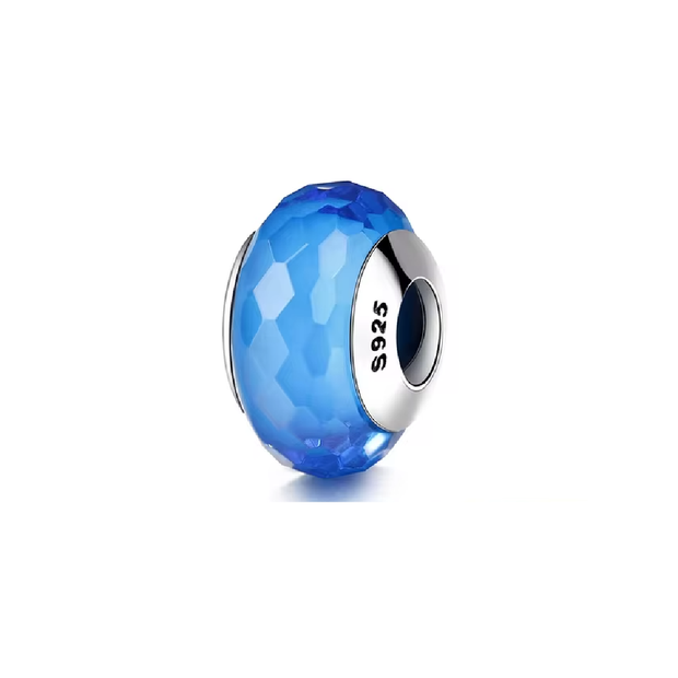 Sapphire Spacer