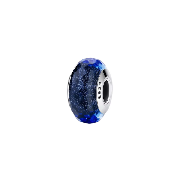 Midnight Blue Spacer