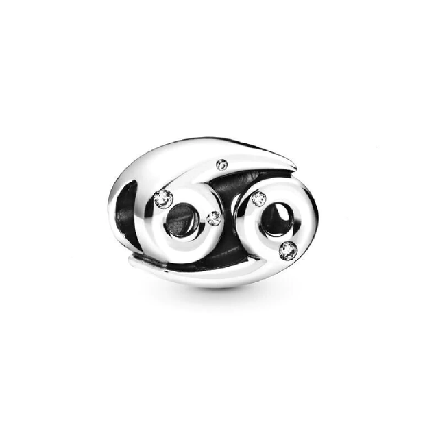 Cancer Charm