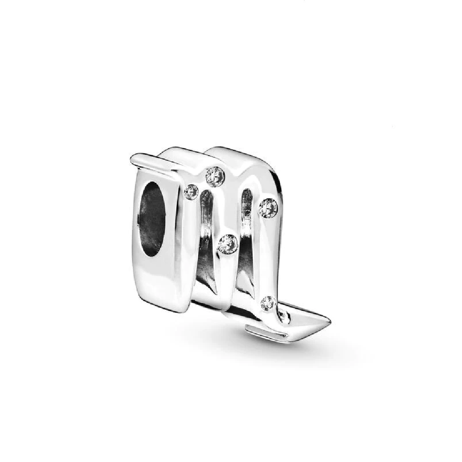 Scorpio Charm