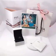 BrandKit