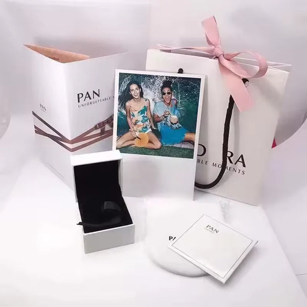 BrandKit