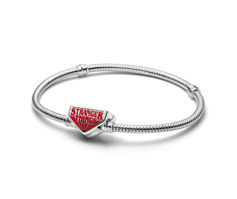 files/Pulsera-Stranger-Things.jpg
