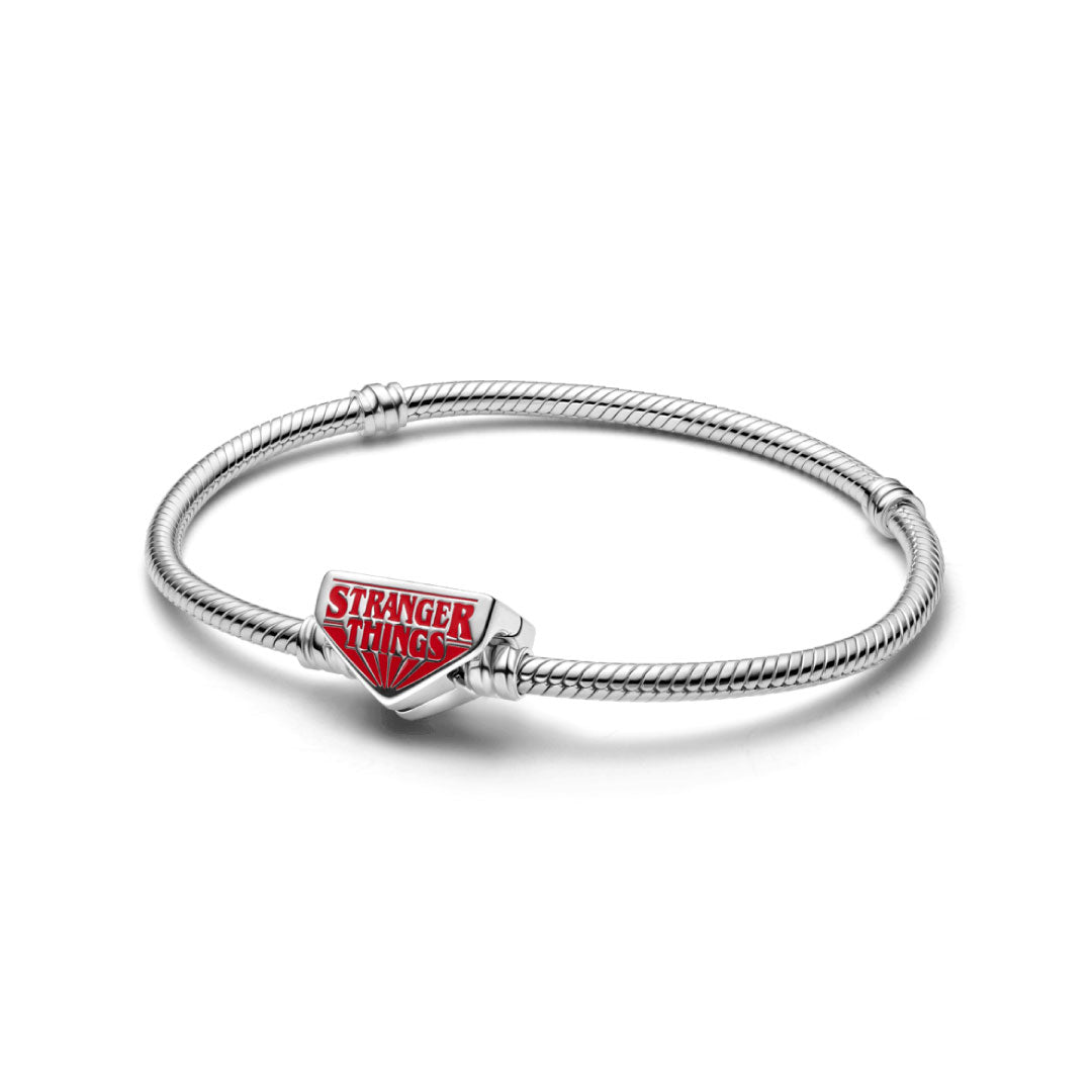 Stranger Things Bracelet