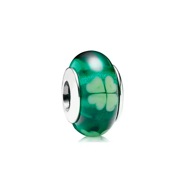 Clover Spacer
