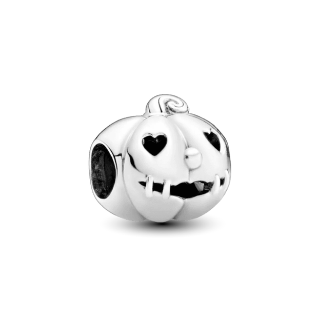 Pumpkin Charm