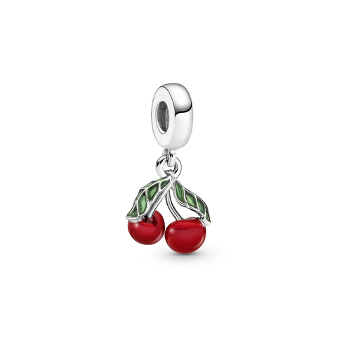 Cherry Charm
