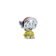 Dopey Charm