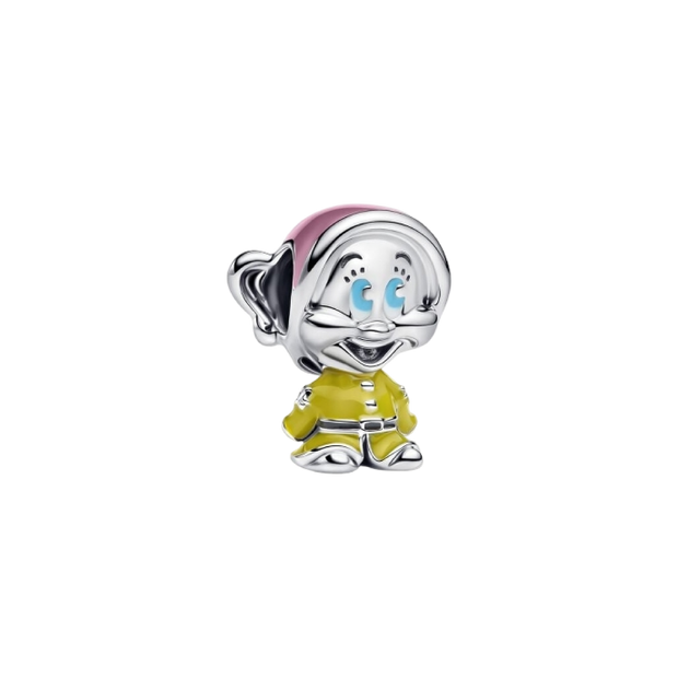 Dopey Charm
