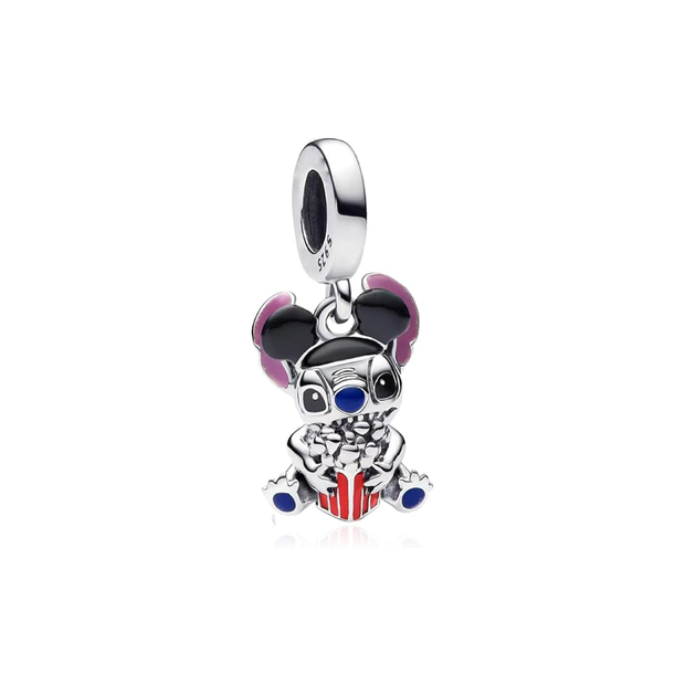 MM Stich Charm