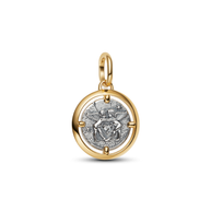 Cupid Talisman Charm