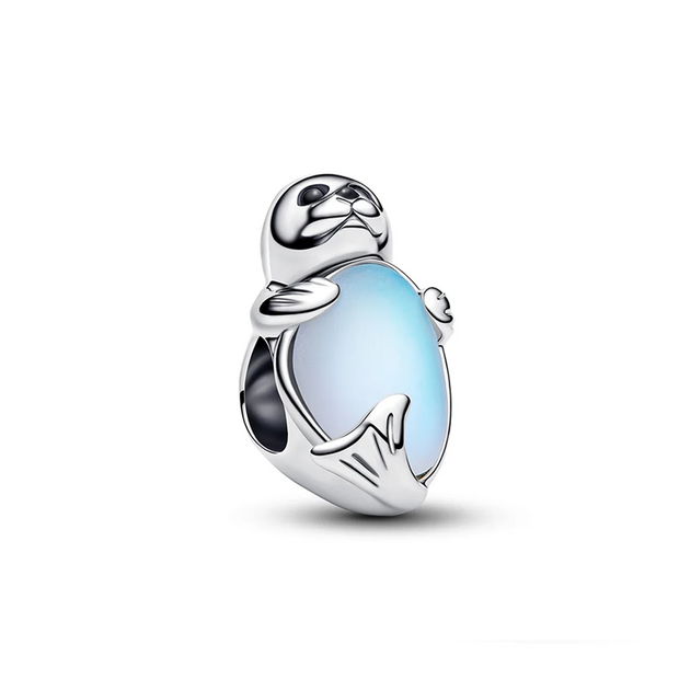 Seal Charm