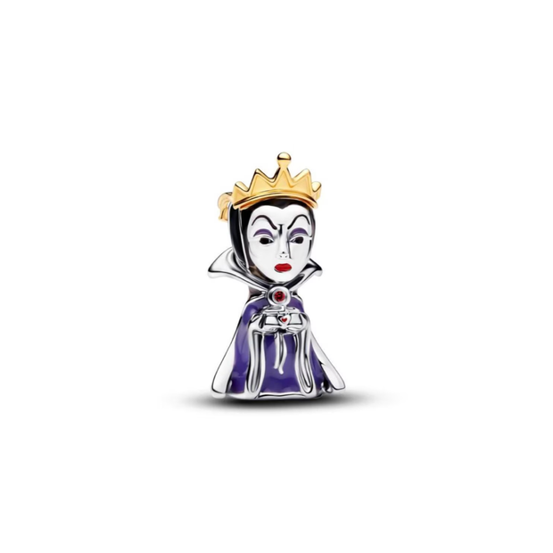 Evil Queen Charm