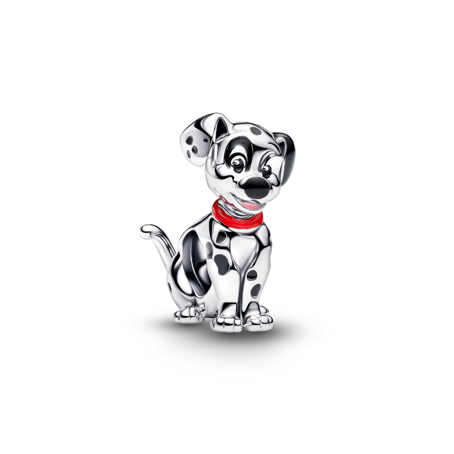 101 Dalmatians Charm