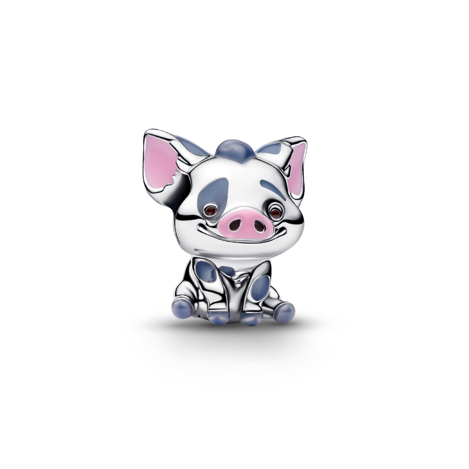 Pua Piggy Moana Charm