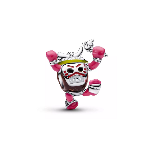 Kakamora Charm
