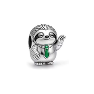 Zootopia Flash Charm